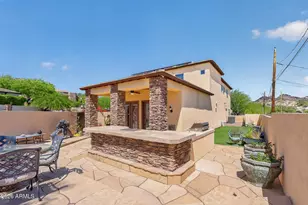 1343 E Lupine Ave, Phoenix, AZ 85020 - Photo 54