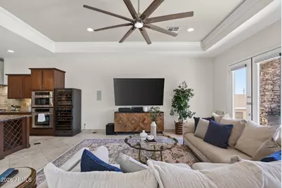 1343 E Lupine Avenue, Phoenix, AZ 85020 - Photo 10