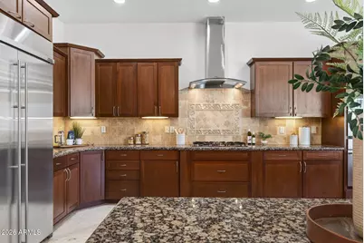 1343 E Lupine Avenue, Phoenix, AZ 85020 - Photo 26