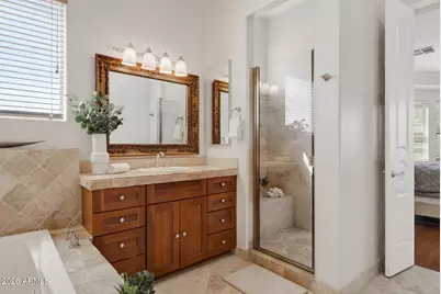 1343 E Lupine Avenue, Phoenix, AZ 85020 - Photo 40
