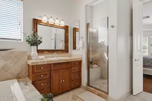 1343 E Lupine Ave, Phoenix, AZ 85020 - Photo 40