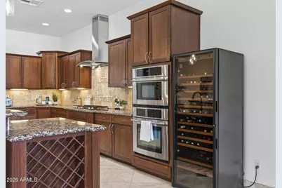 1343 E Lupine Avenue, Phoenix, AZ 85020 - Photo 22