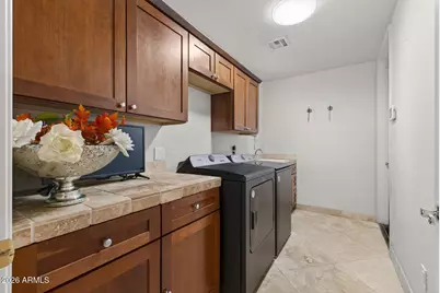 1343 E Lupine Avenue, Phoenix, AZ 85020 - Photo 50