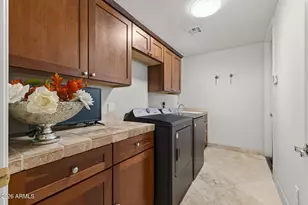 1343 E Lupine Ave, Phoenix, AZ 85020 - Photo 50