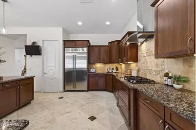 1343 E Lupine Avenue, Phoenix, AZ 85020 - Photo 24