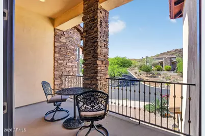 1343 E Lupine Avenue, Phoenix, AZ 85020 - Photo 48