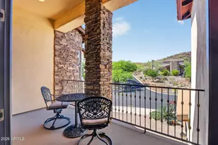 1343 E Lupine Ave, Phoenix, AZ 85020 - Photo 48