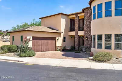 1343 E Lupine Avenue, Phoenix, AZ 85020 - Photo 2