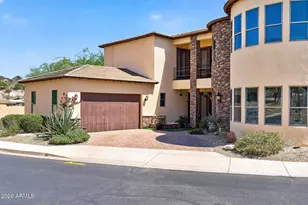 1343 E Lupine Ave, Phoenix, AZ 85020 - Photo 2