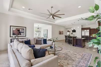 1343 E Lupine Avenue, Phoenix, AZ 85020 - Photo 12