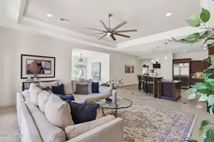 1343 E Lupine Ave, Phoenix, AZ 85020 - Photo 12