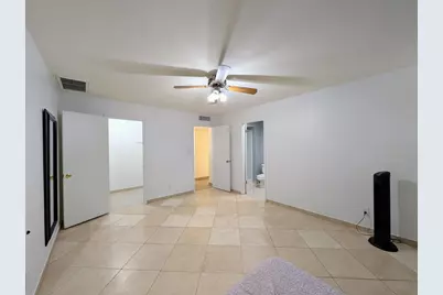 3848 W North Lane, Phoenix, AZ 85051 - Photo 52