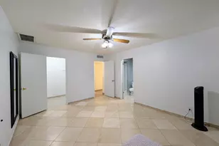 3848 W North Ln, Phoenix, AZ 85051 - Photo 52