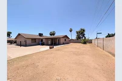 3848 W North Lane, Phoenix, AZ 85051 - Photo 64
