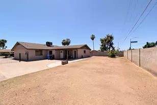 3848 W North Ln, Phoenix, AZ 85051 - Photo 64