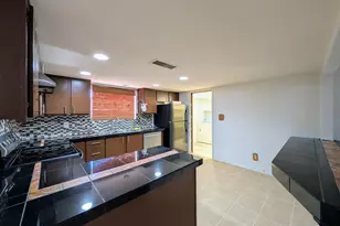 3848 W North Ln, Phoenix, AZ 85051 - Photo 16