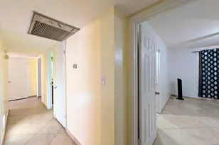 3848 W North Ln, Phoenix, AZ 85051 - Photo 44