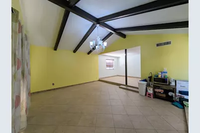 3848 W North Lane, Phoenix, AZ 85051 - Photo 28