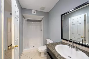 3848 W North Ln, Phoenix, AZ 85051 - Photo 56