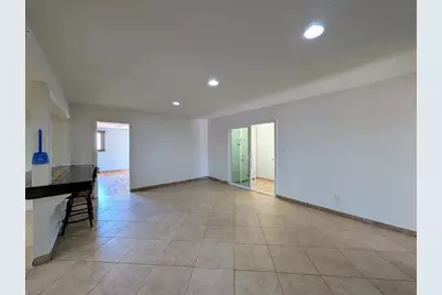 3848 W North Lane, Phoenix, AZ 85051 - Photo 12