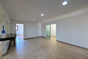 3848 W North Ln, Phoenix, AZ 85051 - Photo 12