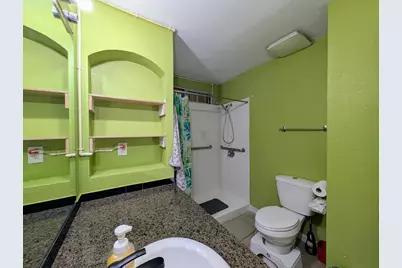3848 W North Lane, Phoenix, AZ 85051 - Photo 38