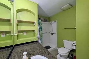 3848 W North Ln, Phoenix, AZ 85051 - Photo 38