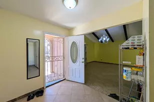 3848 W North Ln, Phoenix, AZ 85051 - Photo 10