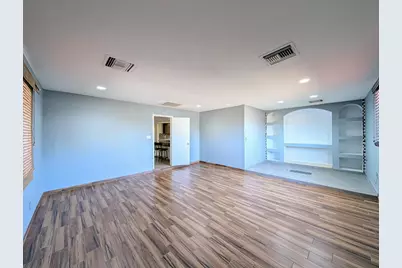 3848 W North Lane, Phoenix, AZ 85051 - Photo 24