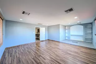 3848 W North Ln, Phoenix, AZ 85051 - Photo 24