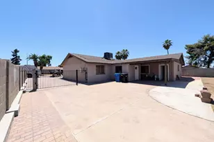 3848 W North Ln, Phoenix, AZ 85051 - Photo 62