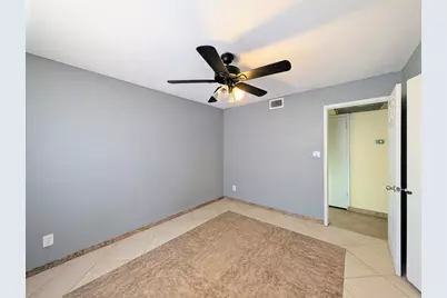3848 W North Lane, Phoenix, AZ 85051 - Photo 42