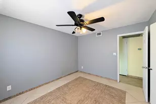 3848 W North Ln, Phoenix, AZ 85051 - Photo 42