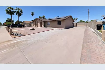 3848 W North Lane, Phoenix, AZ 85051 - Photo 68