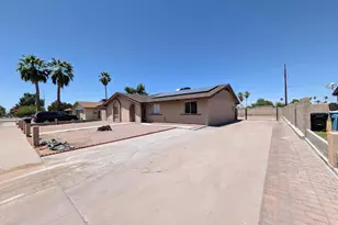 3848 W North Ln, Phoenix, AZ 85051 - Photo 68