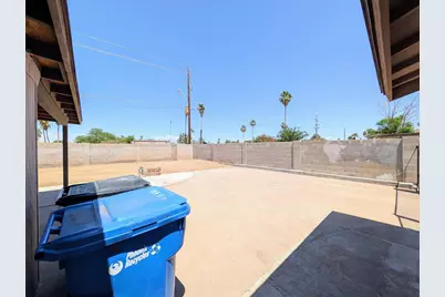 3848 W North Lane, Phoenix, AZ 85051 - Photo 60