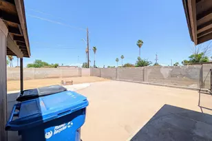 3848 W North Ln, Phoenix, AZ 85051 - Photo 60