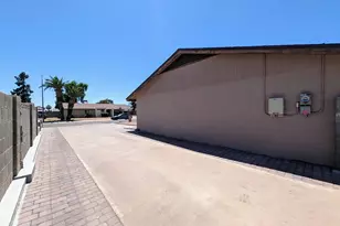 3848 W North Ln, Phoenix, AZ 85051 - Photo 70