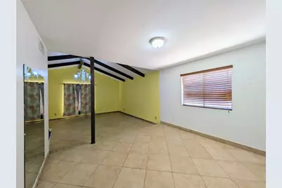 3848 W North Lane, Phoenix, AZ 85051 - Photo 34