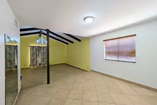 3848 W North Ln, Phoenix, AZ 85051 - Photo 34