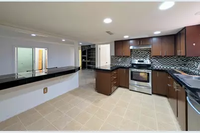3848 W North Lane, Phoenix, AZ 85051 - Photo 18