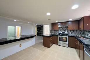 3848 W North Ln, Phoenix, AZ 85051 - Photo 18