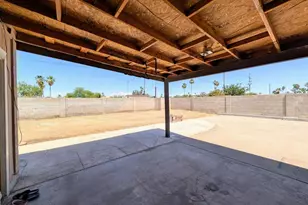 3848 W North Ln, Phoenix, AZ 85051 - Photo 58
