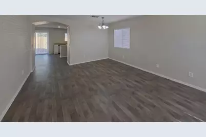 4102 S 62nd Lane, Phoenix, AZ 85043 - Photo 2