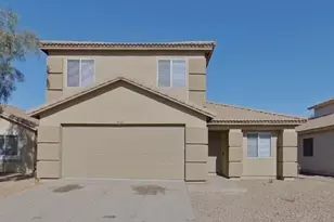 4102 S 62nd Ln, Phoenix, AZ 85043 - Photo 1