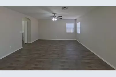 4102 S 62nd Lane, Phoenix, AZ 85043 - Photo 4