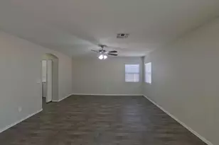 4102 S 62nd Ln, Phoenix, AZ 85043 - Photo 4
