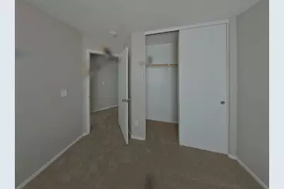 4102 S 62nd Lane, Phoenix, AZ 85043 - Photo 10