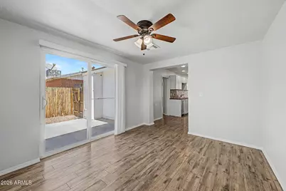 608 N 47th Place, Phoenix, AZ 85008 - Photo 12