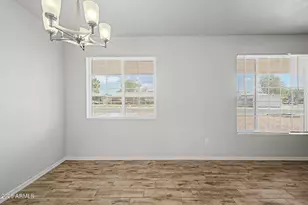 608 N 47th Pl, Phoenix, AZ 85008 - Photo 10